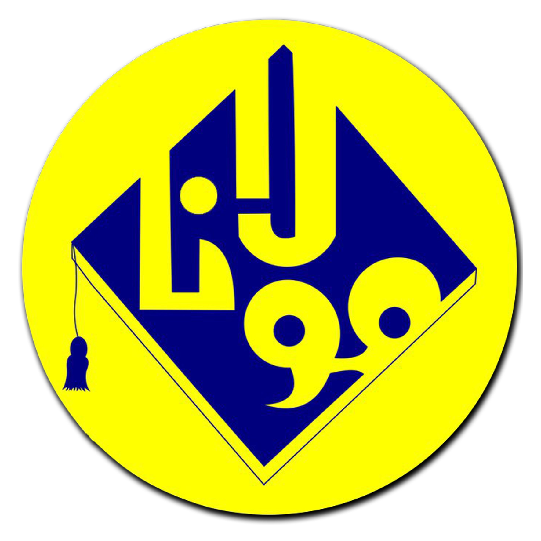 مولانا