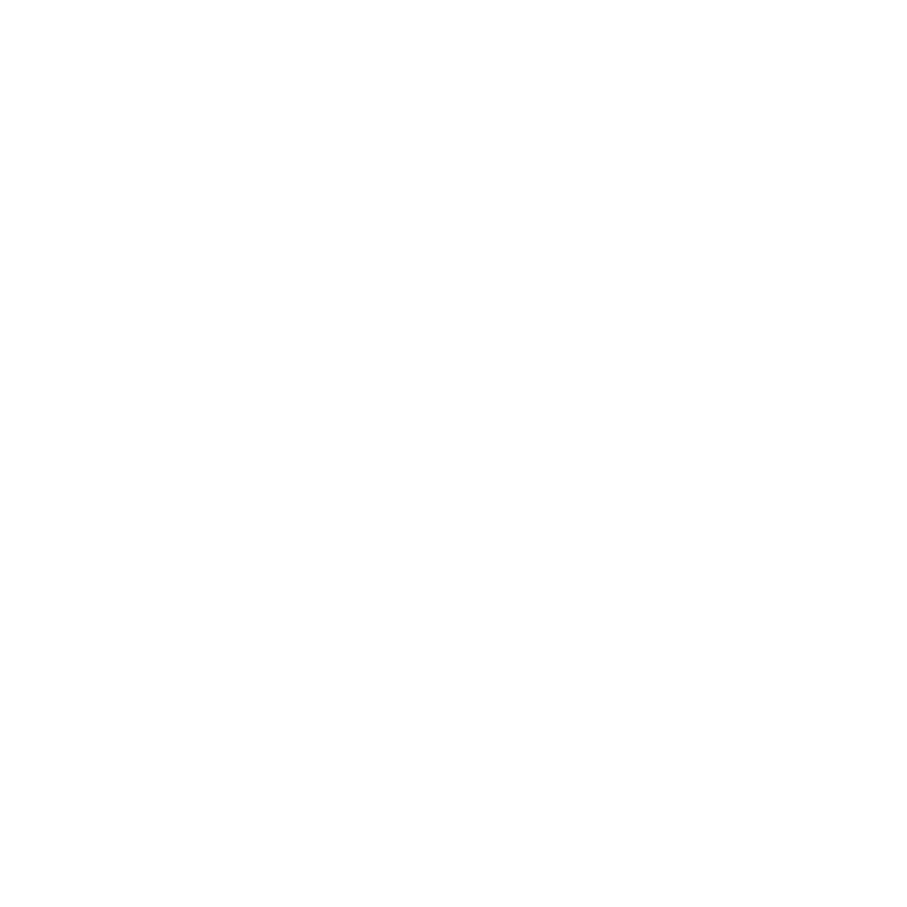 شهرداری ورامین