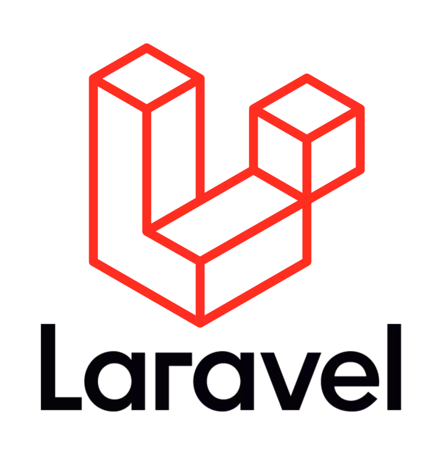 project laravel 1