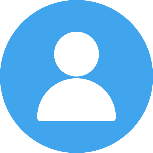 project wordpress plus