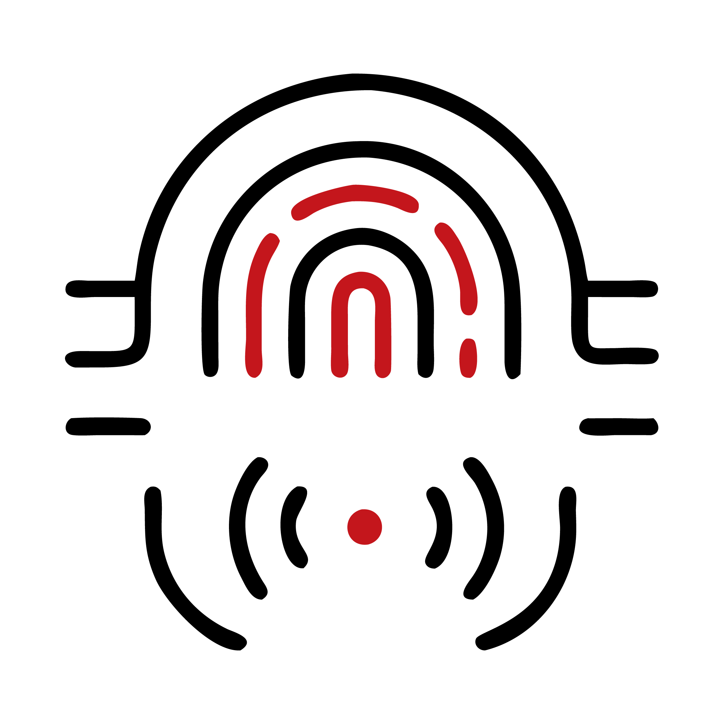 دیجیتال مارکتینگ